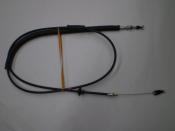 Mitsubishi Minicab Throttle Cable U41 U42